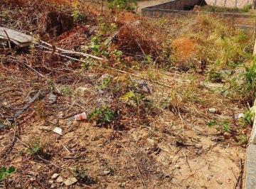 Imagem 1 · Terreno
