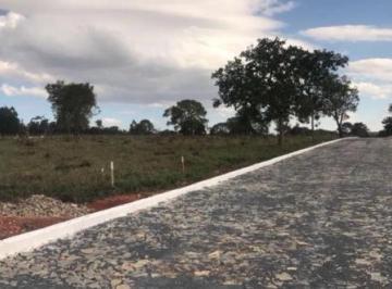 Imagem 1 · Terreno