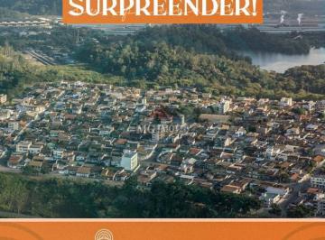 Imagem 1 · Terreno