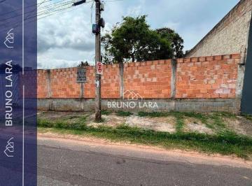 Imagem 1 · Terreno