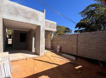 Imagem 1 · Casa para venda em Residencial Visão, Lagoa Santa