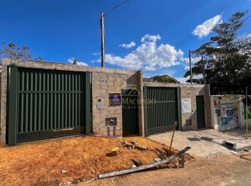 Imagem 1 · Casa para venda em Residencial Visão, Lagoa Santa