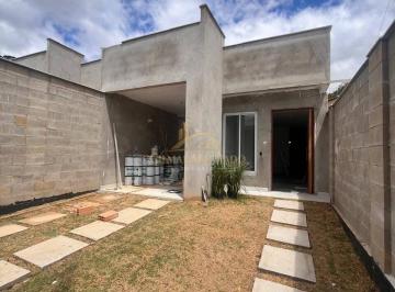 Imagem 1 · Casa para venda em Residencial Visão, Lagoa Santa