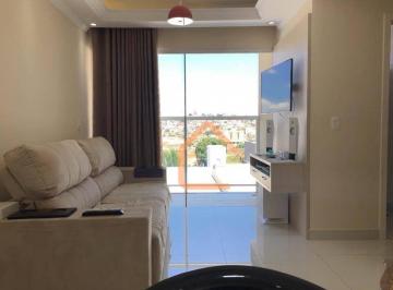 Imagem 1 · Apartamento