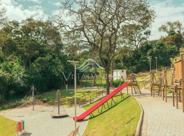 Imagem 1 · Casa de Condomínio