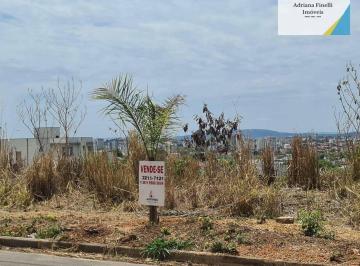 Imagem 1 · Terreno