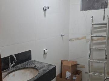 Imagem 1 · Casa para venda em Montes Claros