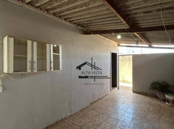 Imagem 1 · Casa