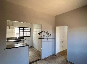 Imagem 1 · Casa