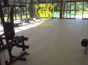 Imagem 1 · Terreno