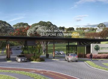 Imagem 1 · Terreno