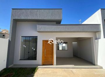 Imagem 1 · Casa