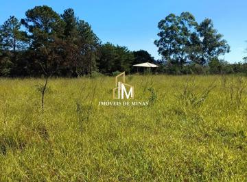 Imagem 1 · Terreno