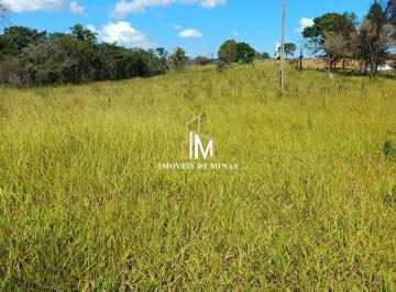 Imagem 1 · Terreno