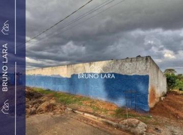 Imagem 1 · Terreno