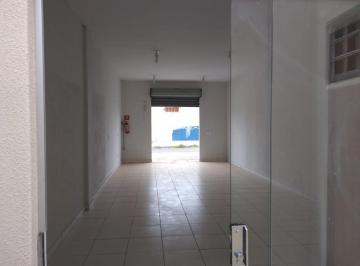 Imagem 1 · Conjunto Comercial-Sala