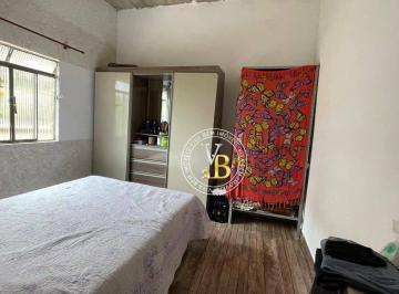 Imagem 1 · Casa