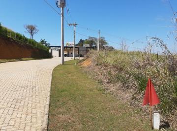 Imagem 1 · Terreno