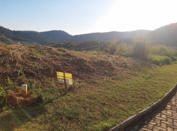 Imagem 1 · Terreno para venda em Centro, Matias Barbosa