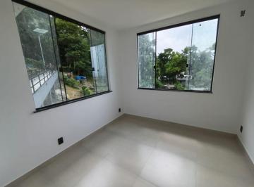 Imagem 1 · Casa de Condomínio