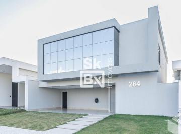 Imagem 1 · Casa de Condomínio