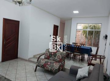 Imagem 1 · Casa