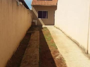 Imagem 1 · Casa