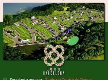 Imagem 1 · Terreno