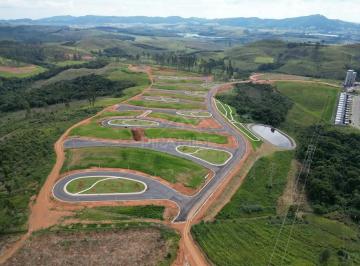 Imagem 1 · Terreno para venda em Centro, Poços de Caldas