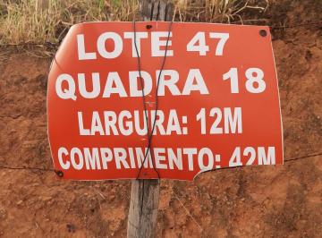 Imagem 1 · Terreno