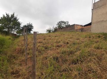 Imagem 1 · Terreno para venda em Nova Benfica, Juiz de Fora