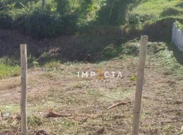 Imagem 1 · Terreno
