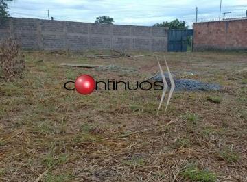 Imagem 1 · Terreno