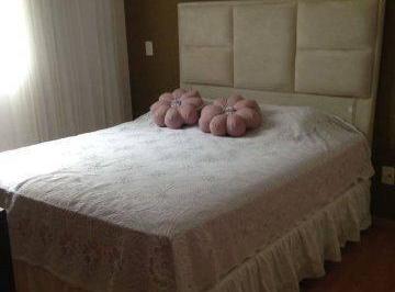 Imagem 1 · Casa