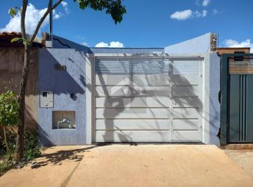 Imagem 1 · Casa