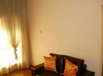 Imagem 1 · Casa
