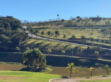 Imagem 1 · Terreno