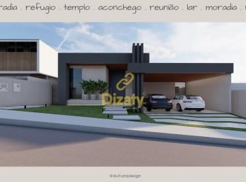 Imagem 1 · Casa de Condomínio