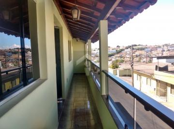 Imagem 1 · Casa