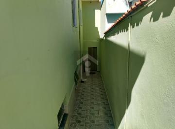 Imagem 1 · Casa