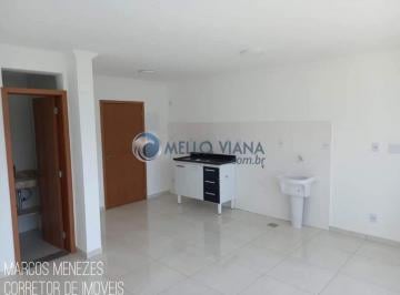 Imagem 1 · Apartamento para venda em Centro, São Lourenço