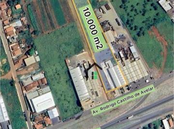 Imagem 1 · Terreno