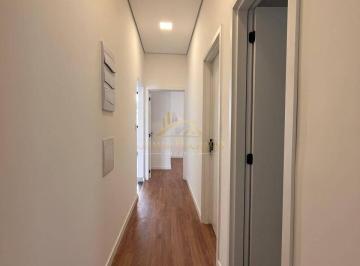 Imagem 1 · Casa para venda em Residencial Riviera, Lagoa Santa