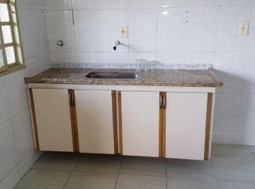 Imagem 1 · Casa para venda em Cidade Neviana, Ribeirão das Neves