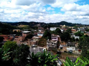 Imagem 1 · Casa