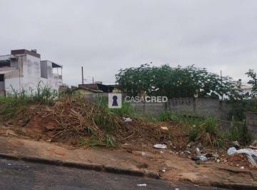 Imagem 1 · Terreno