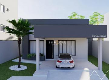 Imagem 1 · Casa