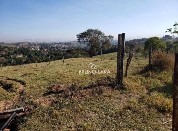 Imagem 1 · Terreno