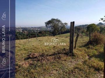 Imagem 1 · Terreno