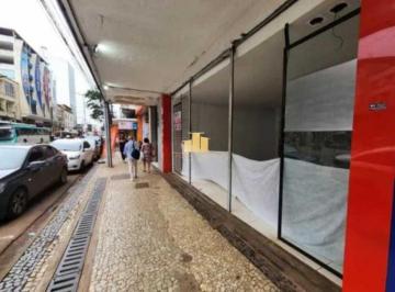 Imagem 1 · Loja-Salão